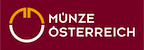 MunzeOsterreich