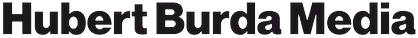 Hubert Burda Media