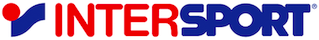 INTERSPORT