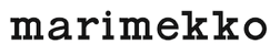 Marimekko logo