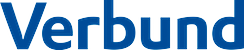 VERBUND