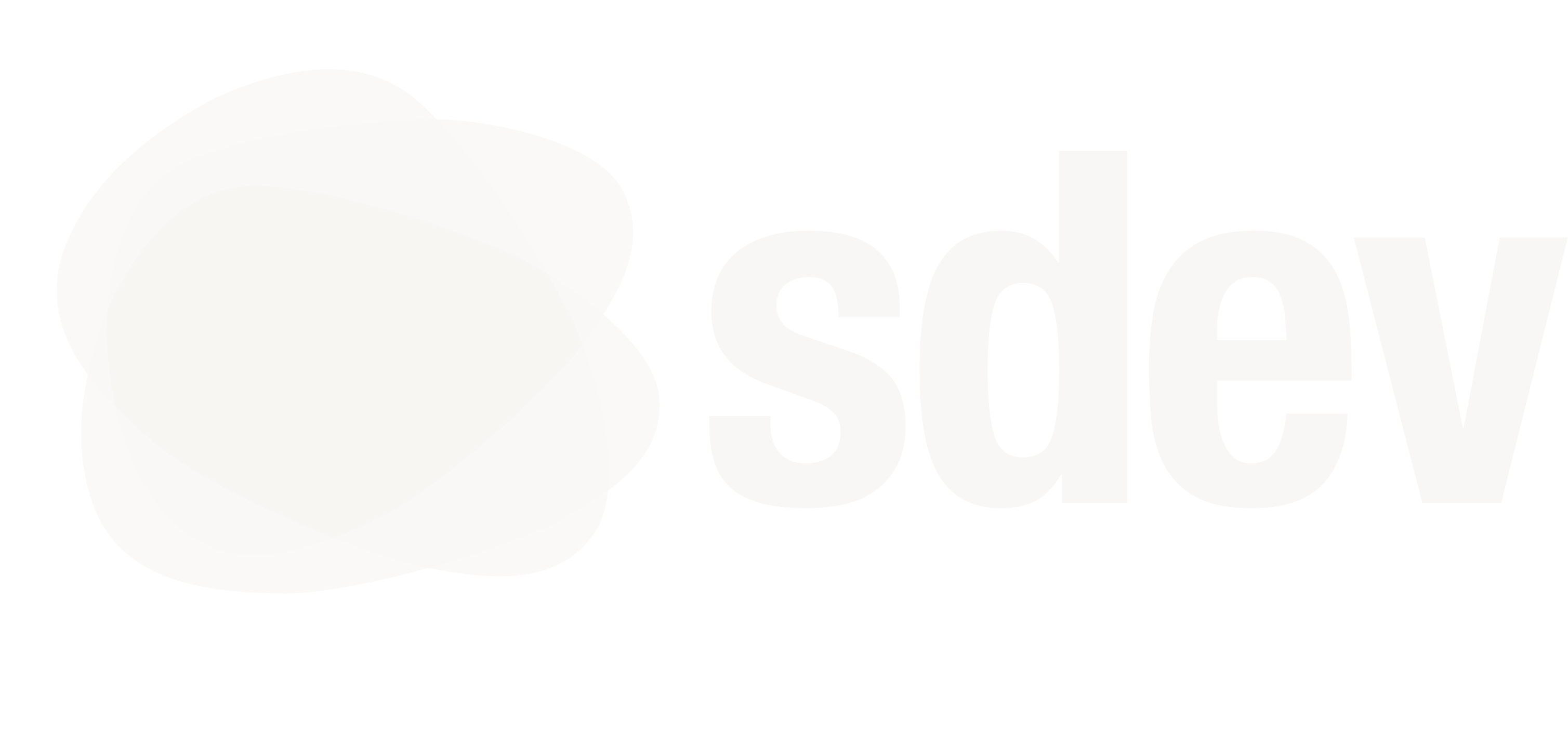 sdev.at